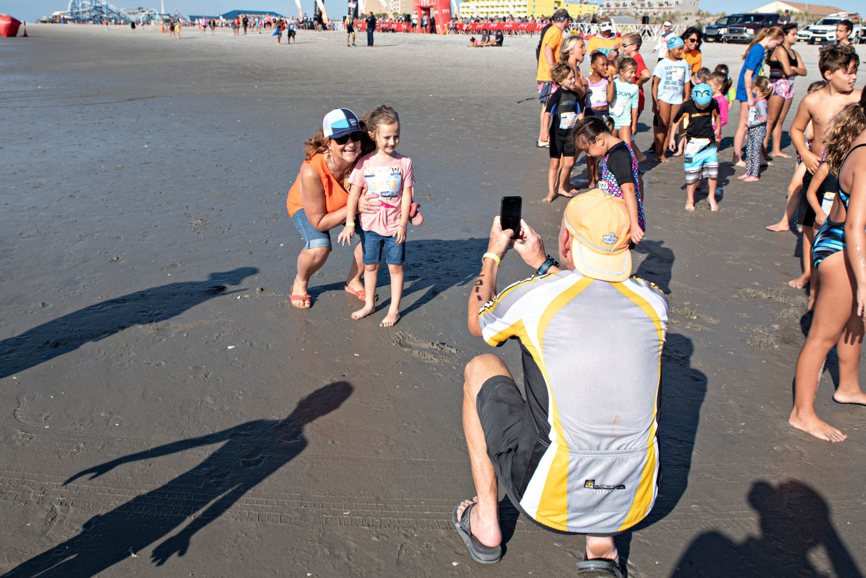 082519_nws_triwildwoods
